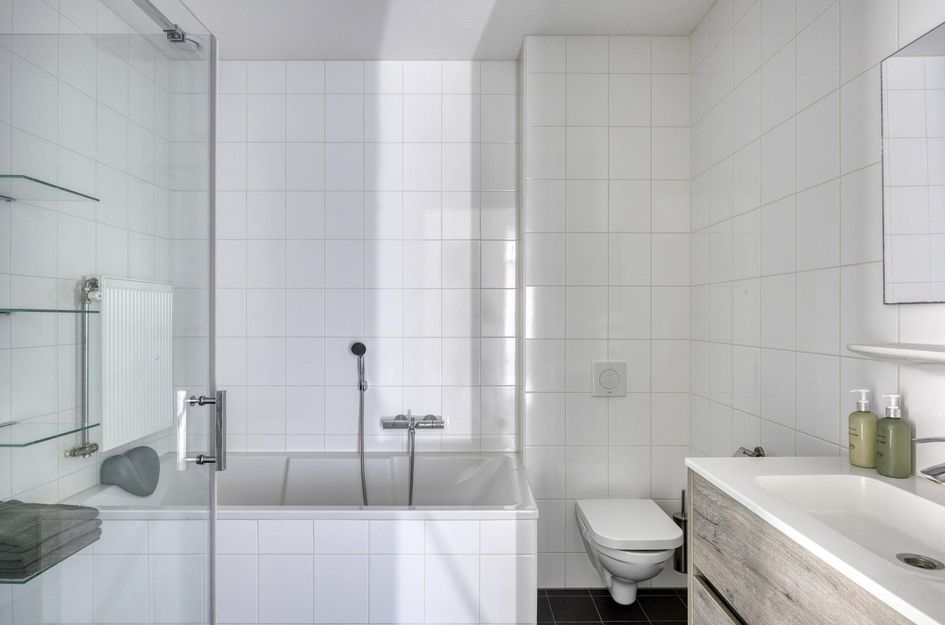 Irene Vorrinkstraat 235