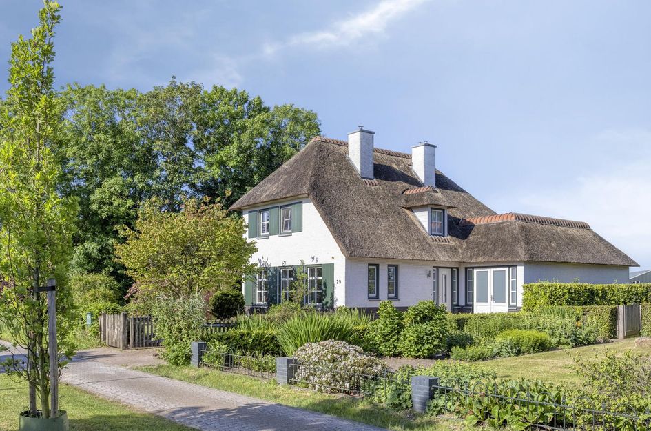 Bernhardweg 29
