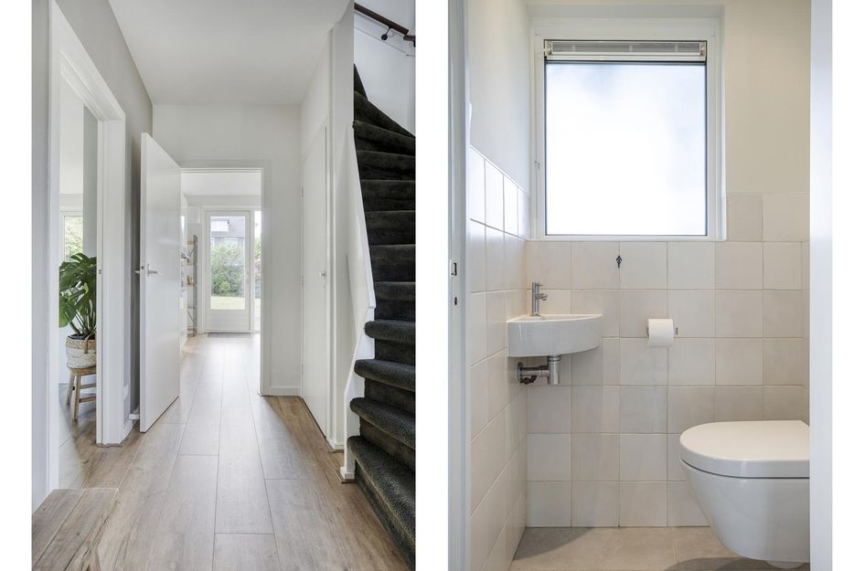 Thorbeckestraat 86