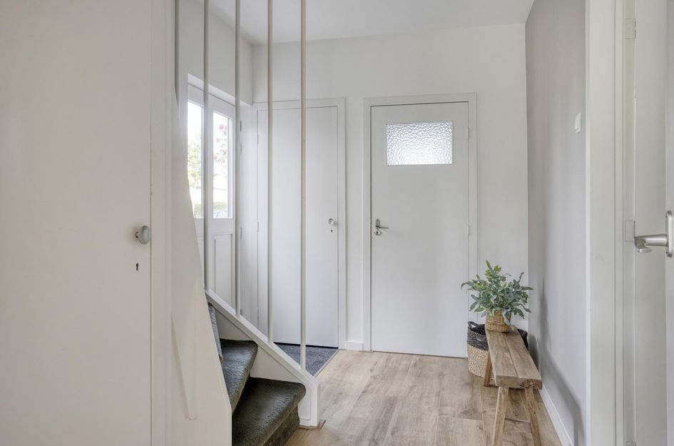 Thorbeckestraat 86