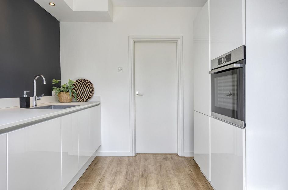 Thorbeckestraat 86