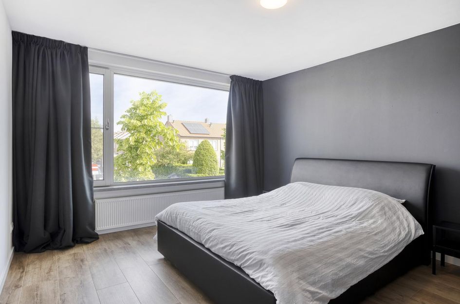 Thorbeckestraat 86