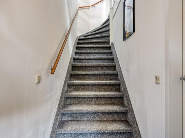 Mackenhof 53, Schaijk