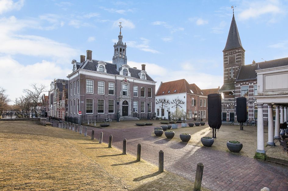 Keizersgracht 2