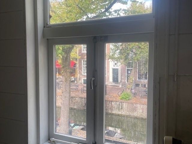 Keizersgracht 2, Edam
