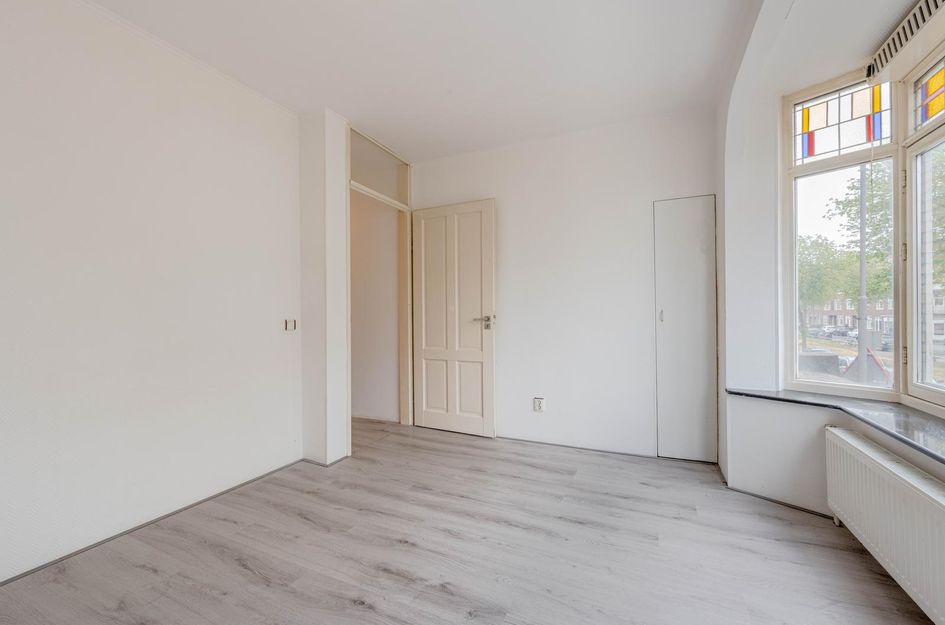 Wolphaertsbocht 288A
