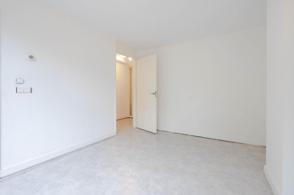 Wolphaertsbocht 288A