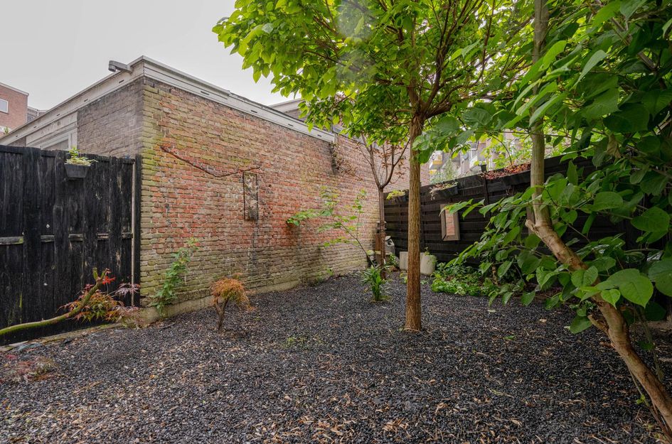 Wolphaertsbocht 288A