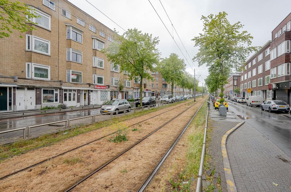 Wolphaertsbocht 288A