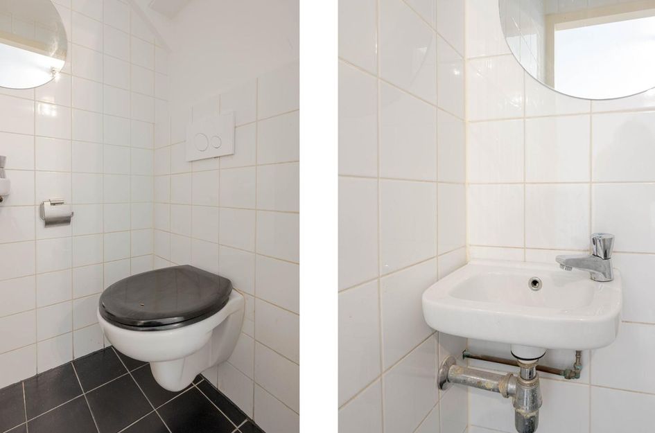 Wolphaertsbocht 288A
