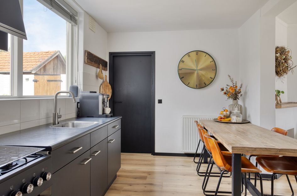 Prinsessenstraat 15