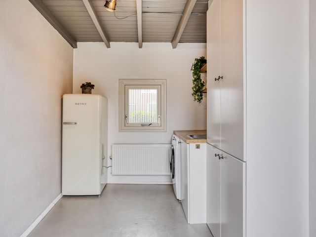 Prinsessenstraat 15, Denekamp