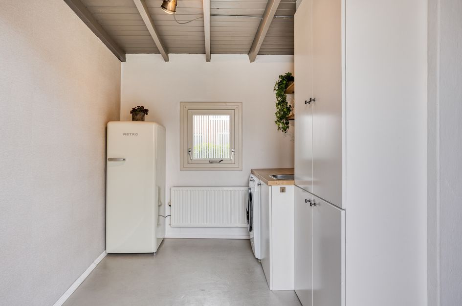 Prinsessenstraat 15