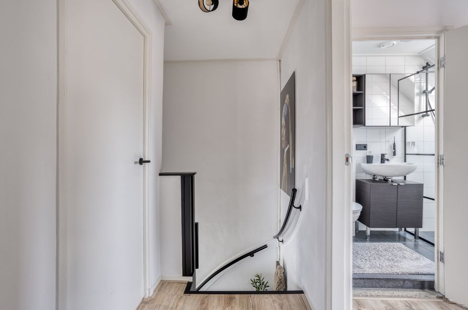 Prinsessenstraat 15