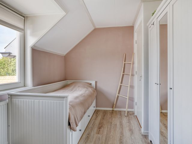 Prinsessenstraat 15, Denekamp