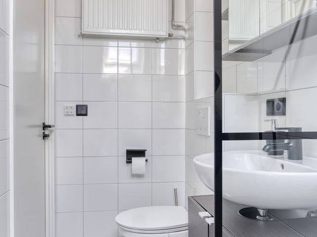 Prinsessenstraat 15, Denekamp