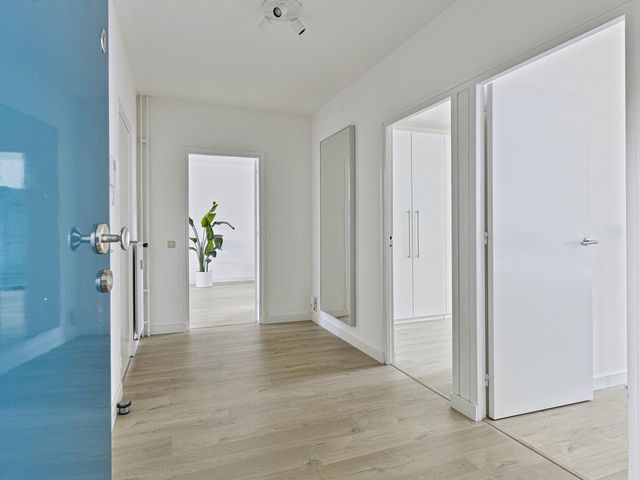 Riemdonk 17B, Maastricht