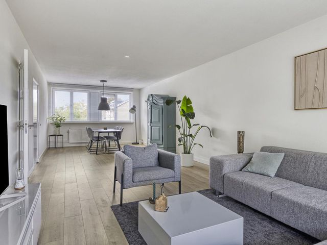 Riemdonk 17B, Maastricht