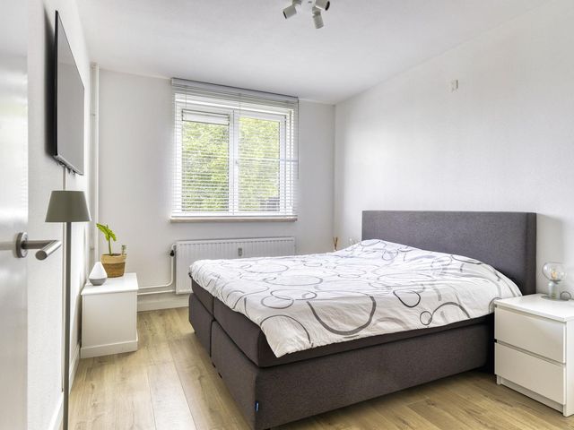 Riemdonk 17B, Maastricht