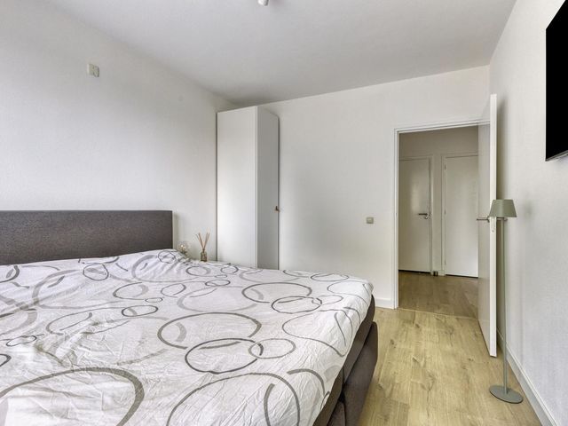 Riemdonk 17B, Maastricht