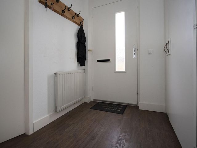 Molenveldstraat 73, Weert
