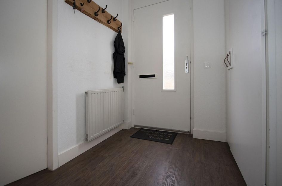 Molenveldstraat 73
