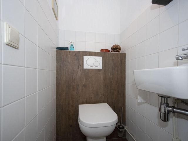 Molenveldstraat 73, Weert