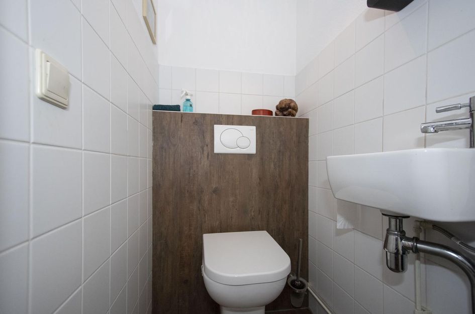 Molenveldstraat 73