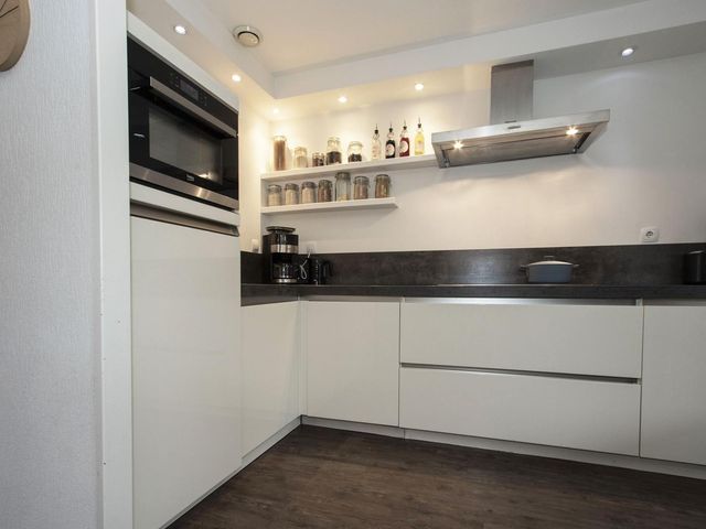 Molenveldstraat 73, Weert