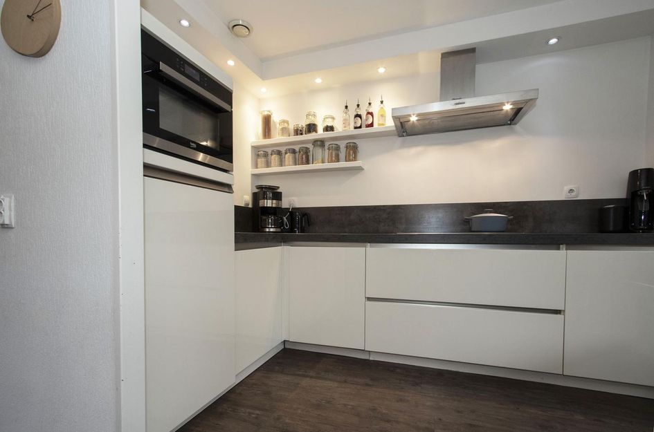 Molenveldstraat 73