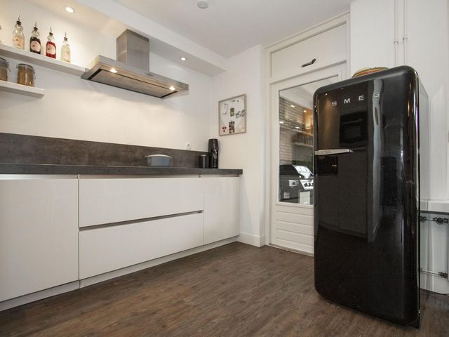 Molenveldstraat 73, Weert