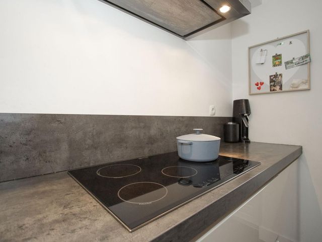 Molenveldstraat 73, Weert