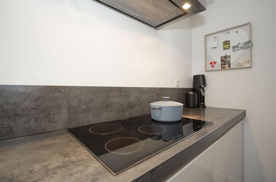 Molenveldstraat 73