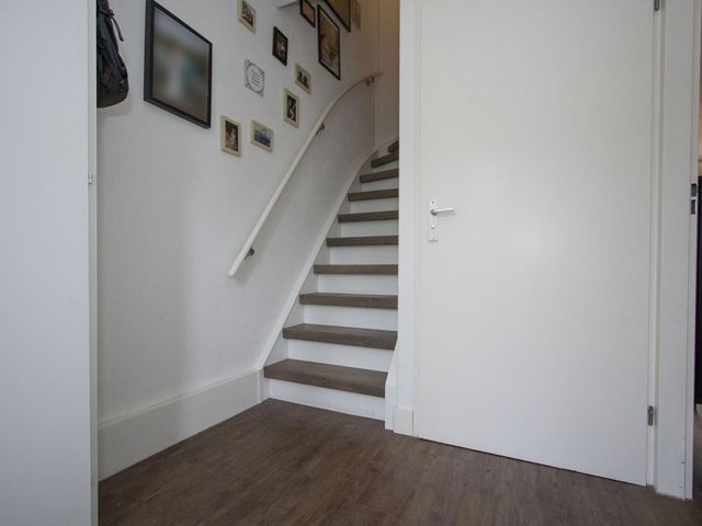 Molenveldstraat 73, Weert