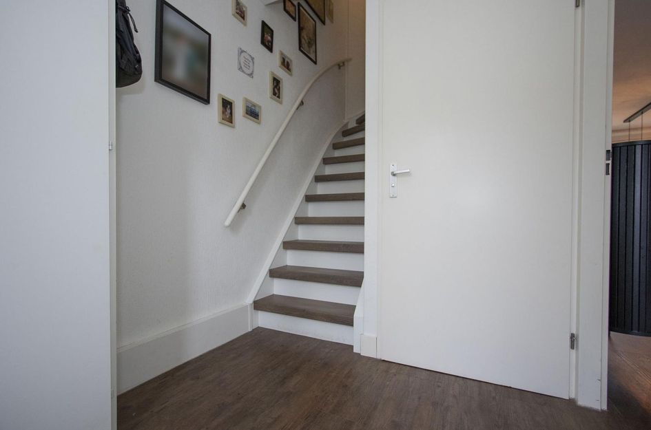 Molenveldstraat 73
