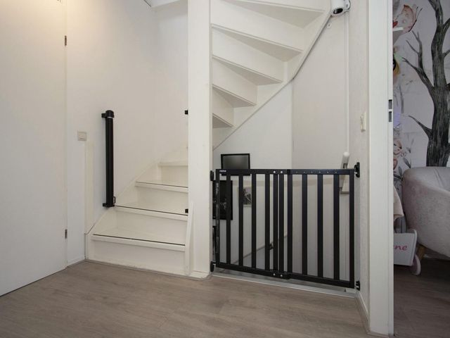 Molenveldstraat 73, Weert