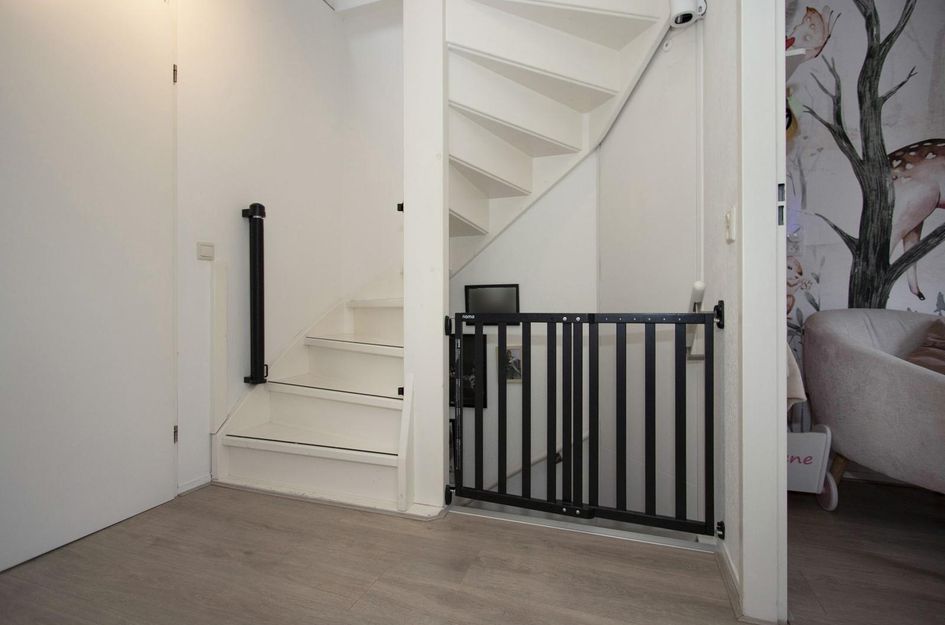 Molenveldstraat 73