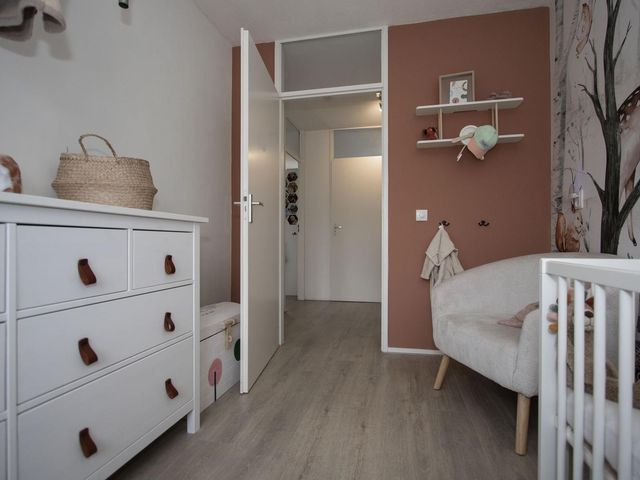 Molenveldstraat 73, Weert