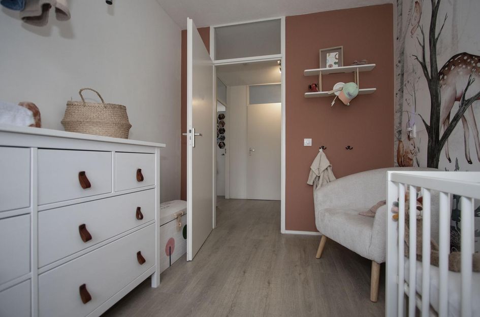 Molenveldstraat 73