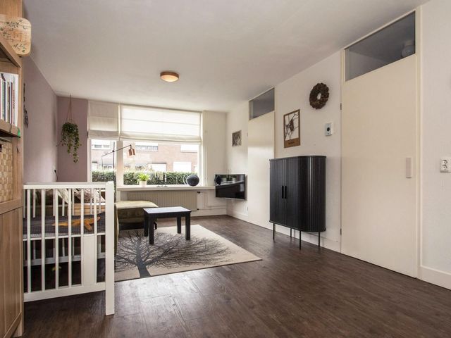 Molenveldstraat 73, Weert