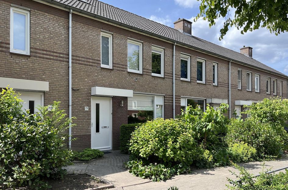 Molenveldstraat 73