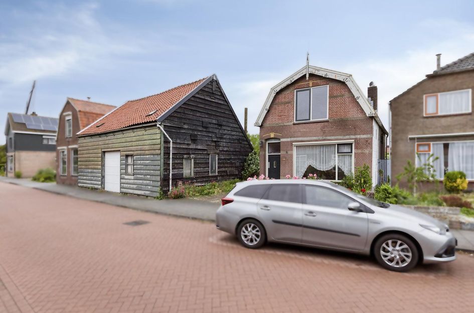 Molenweg 10