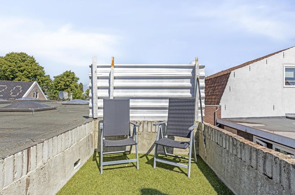 Straatdijk 45