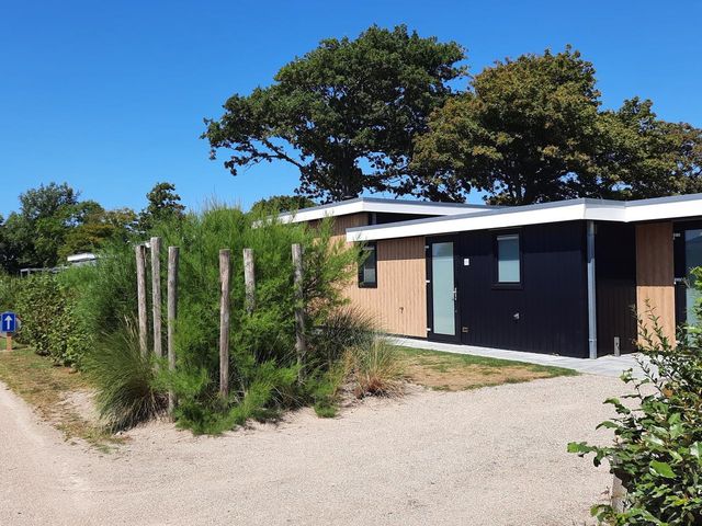Maireweg 16 0102, Burgh-Haamstede