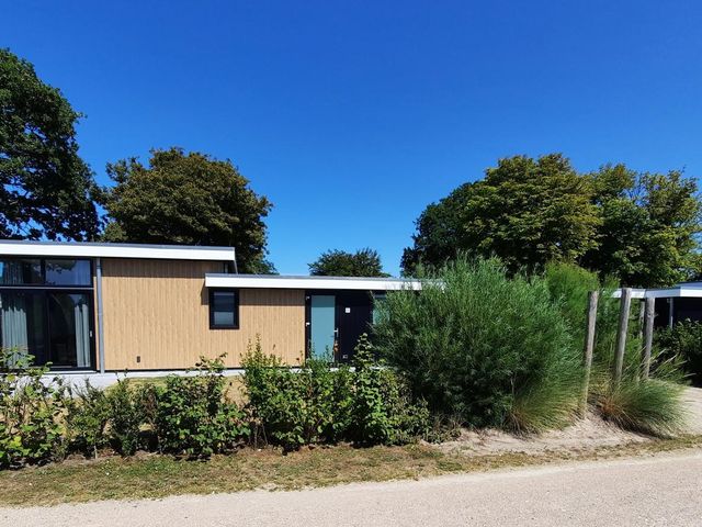Maireweg 16 0102, Burgh-Haamstede