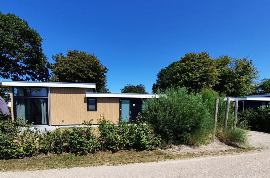 Maireweg 16 0102