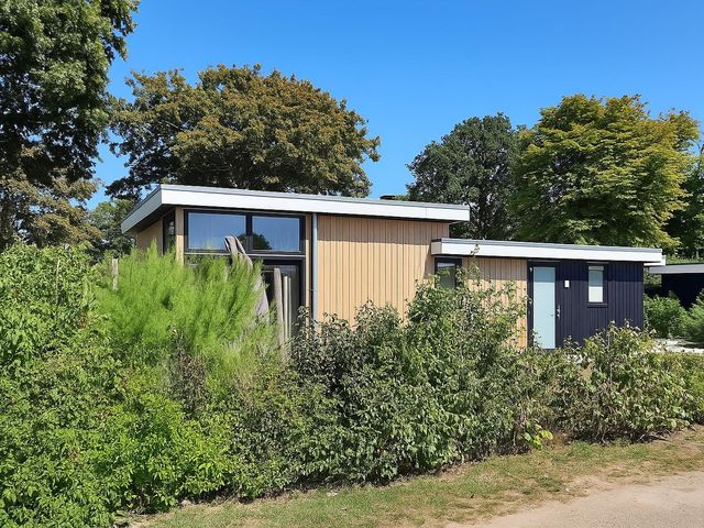 Maireweg 16 0102, Burgh-Haamstede