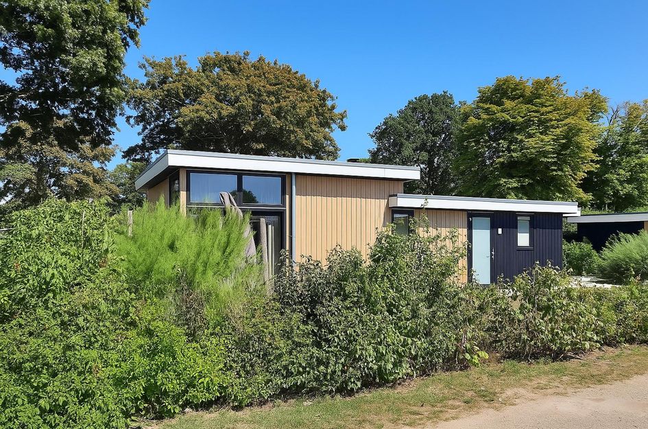 Maireweg 16 0102
