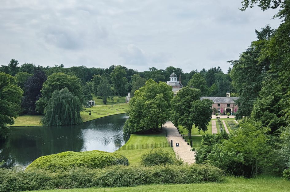 Mariëndaal 11
