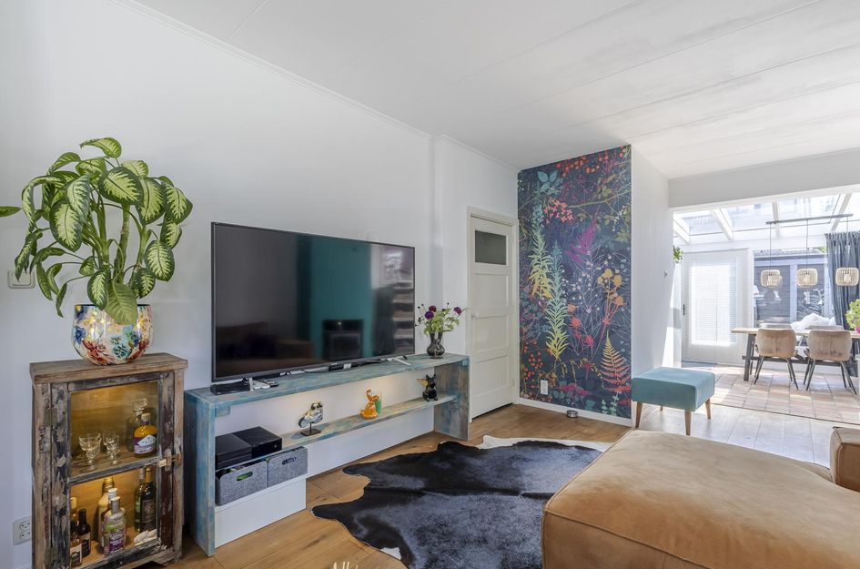 Prins Hendrikstraat 10